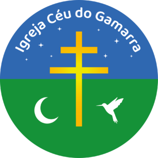 Igreja Céu do Gamarra